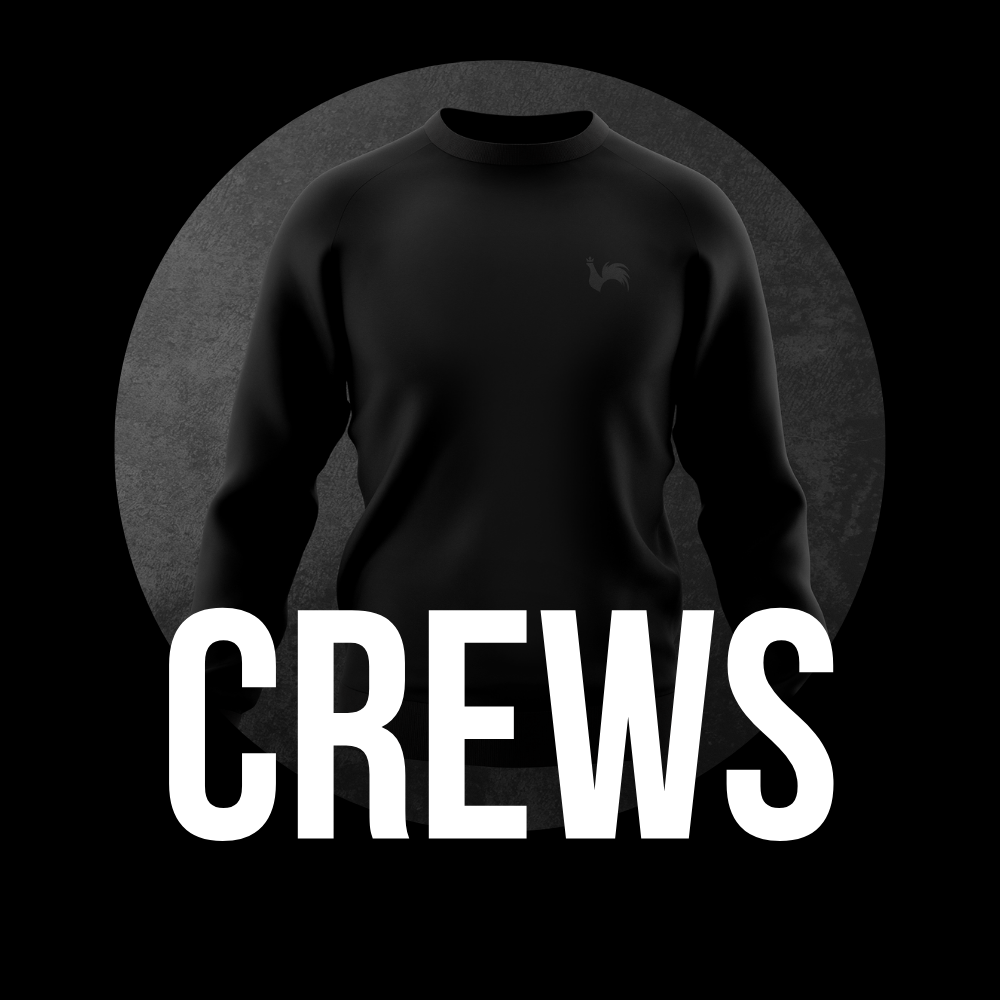 Crews