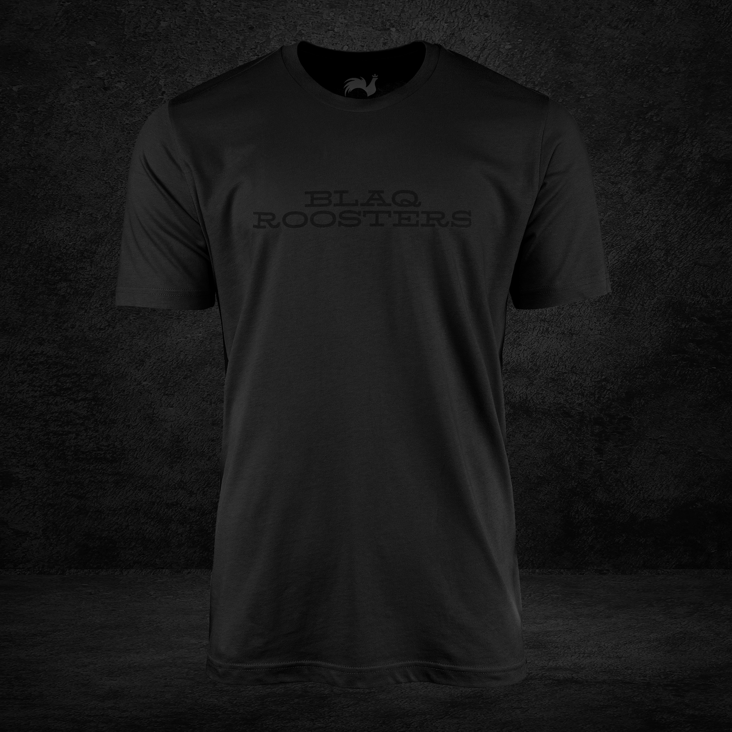 Stealth Tee