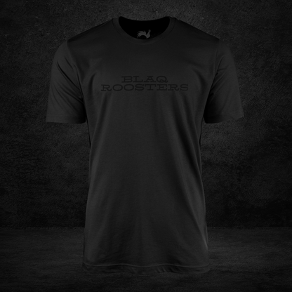 Stealth Tee