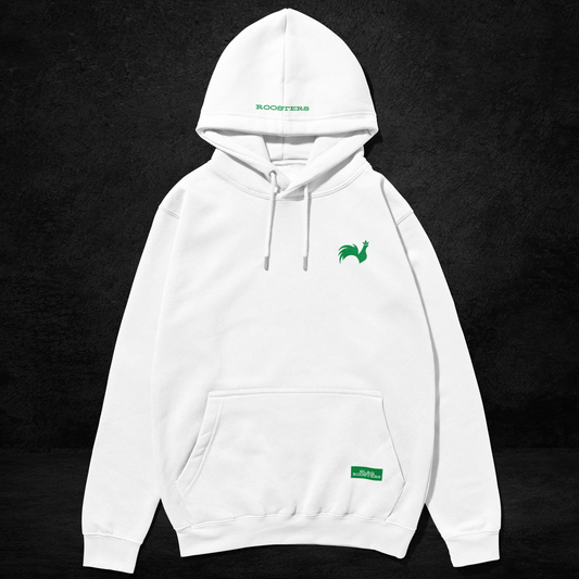 Ultimate Fan Hoodie